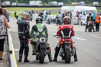 Vintage-motorcycle-club;eventdigitalimages;mallory-park;mallory-park-trackday-photographs;no-limits-trackdays;peter-wileman-photography;trackday-digital-images;trackday-photos;vmcc-festival-1000-bikes-photographs